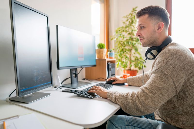 Descent Mac install guide